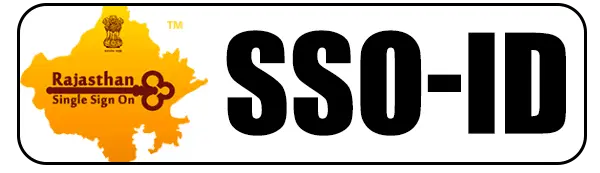 ssoidportal Logo
